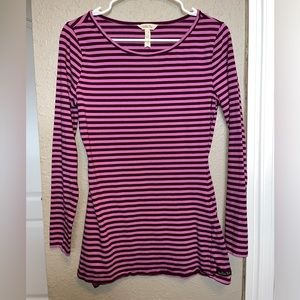 Cute Matilda Jane long sleeve shirt!!